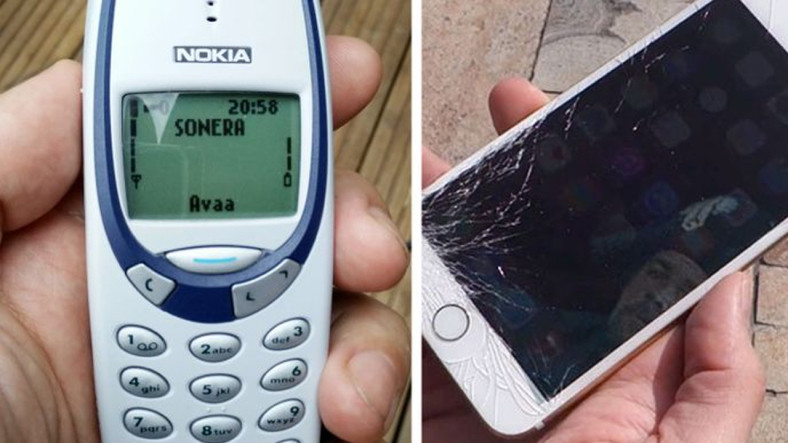 Eskilerden Kalsa da Kıymeti Daha Anlaşılan 7 Şey