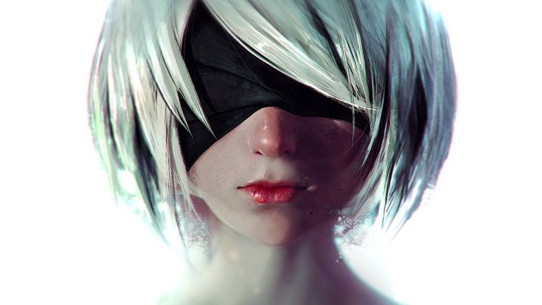 Etkileyici Masaüstü Duvar Kağıtları Bulabileceğiniz 10 Site