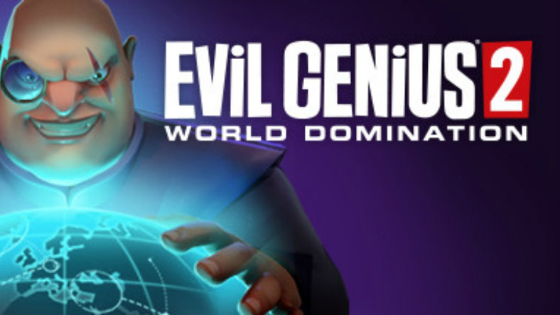 Evil Genius 2’nin Çıkış Tarihi Ertelendi