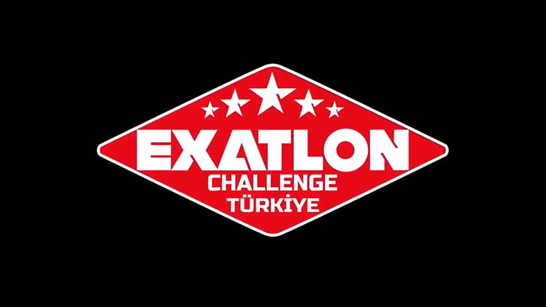 Exatlon Challenge’a Toplumsal Medyadan Gelen Birinci Yansılar