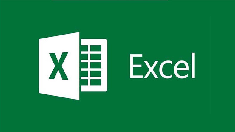 Excel Belgesiyle Güvenlik Sistemlerini Atlatan Bir Prosedür Bu