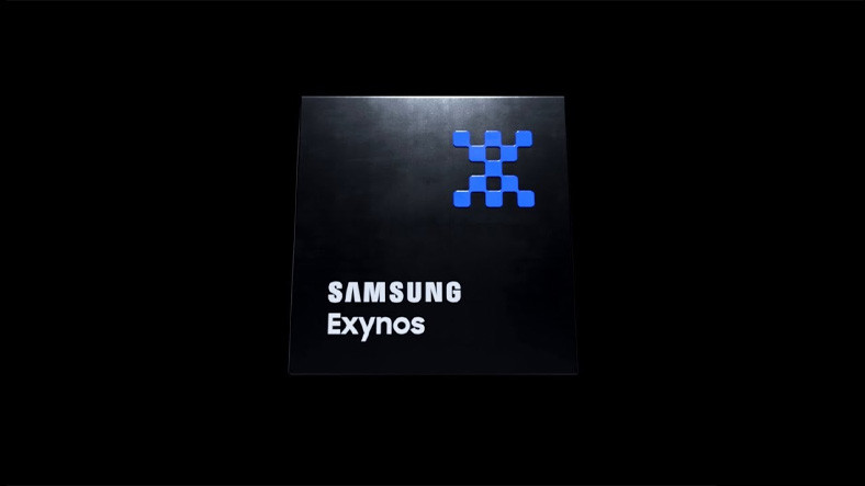 Exynos 1080, AnTuTu’da Snapdragon 865+’ı Geride Bıraktı