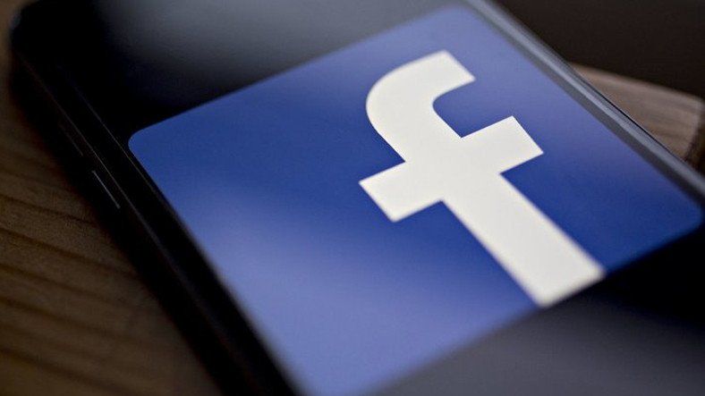 Facebook Arama Geçmişi Nasıl Silinir?