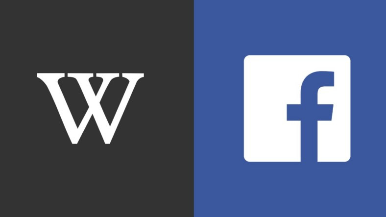 Facebook, Arama Sonuçlarında Wikipedia’dan Bilgi Gösterecek
