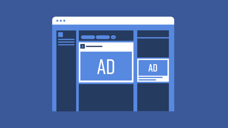 Facebook, Automated App Ads, Türkiye’ye Geliyor