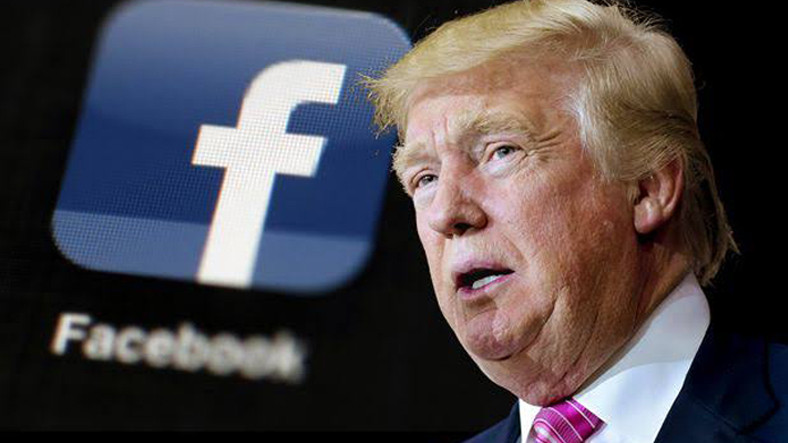 Facebook Çalışanlarından Zuckerberg’e Tenkit