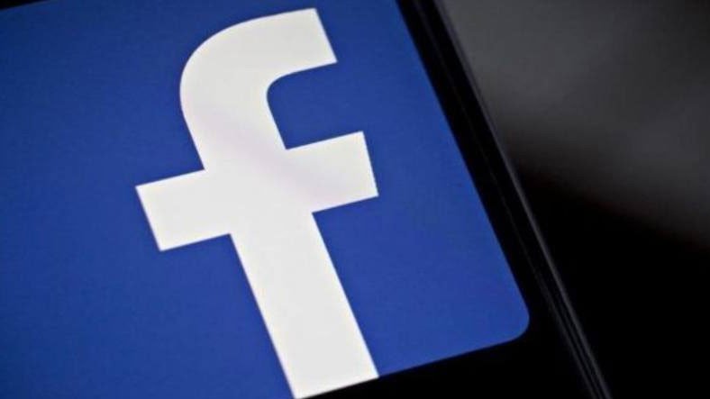 Facebook, En Güvenilmeyen Toplumsal Medya Platformu Oldu