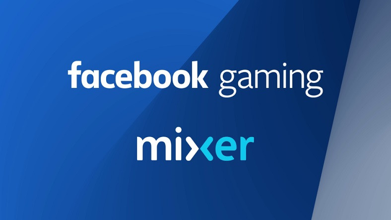 Facebook Gaming, Xbox One Arayüzüne Eklenmeyecek