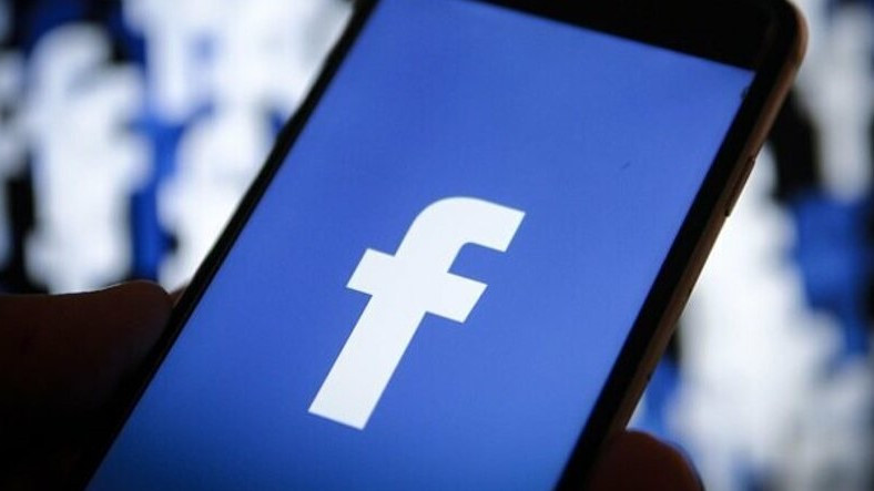 Facebook, İçerik Üreticiler İçin Fiyatlandırma Getirdi