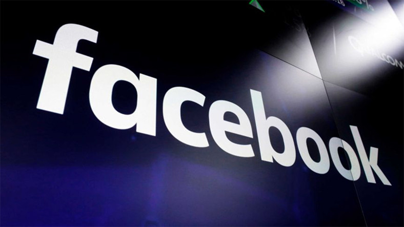 Facebook, İçerik Yöneticilerine 52 Milyon Dolar Ödeyecek