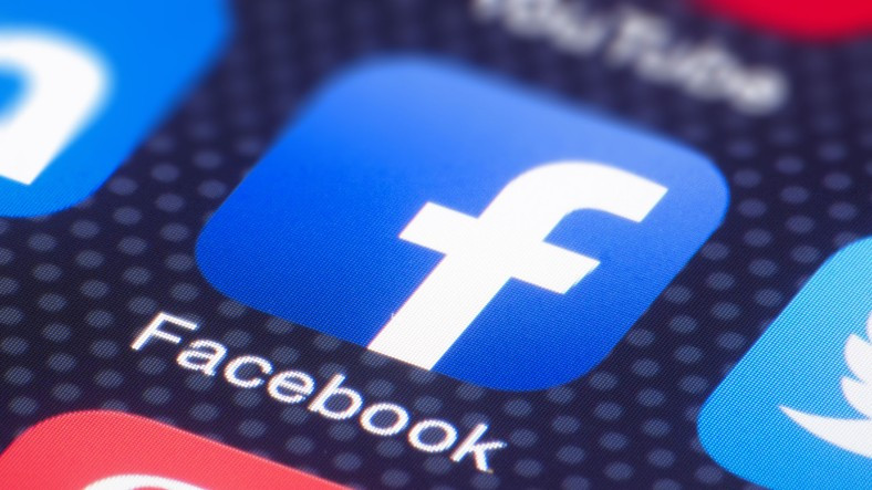 Facebook, Kanıları Harekete Dönüştürecek