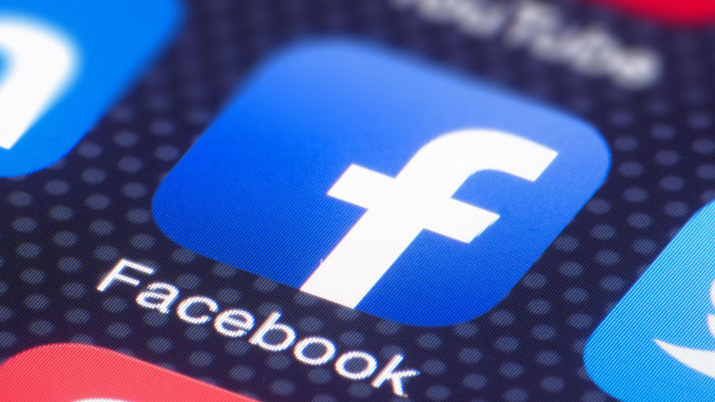 Facebook, Küme Yöneticileri İçin Yeni Bir Özellik Yayınladı