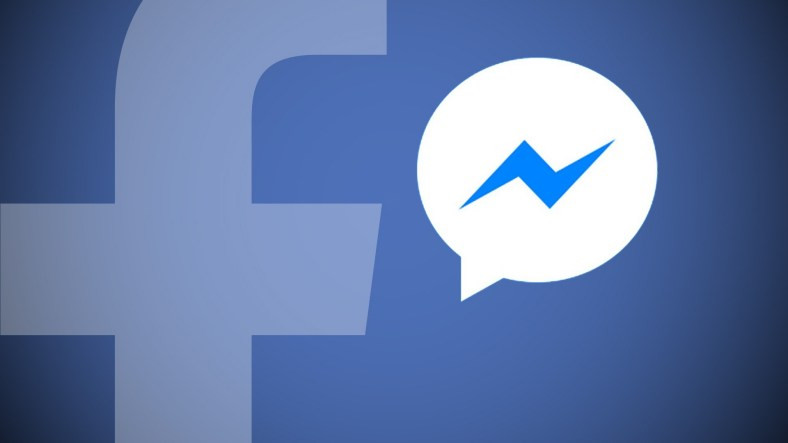Facebook Messenger, Artık Dolandırıcıları Tespit Edecek