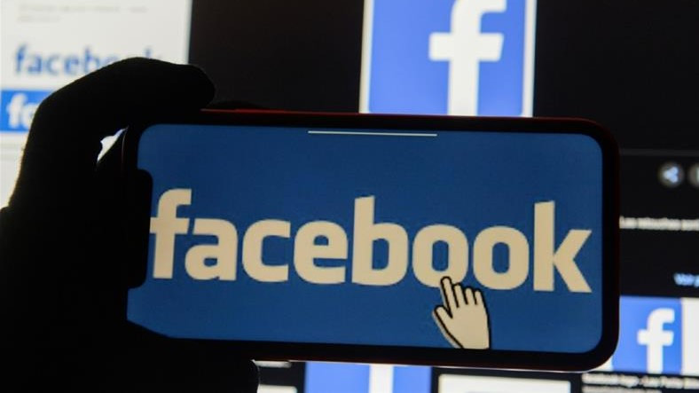 Facebook Tanınan Sayfaların Kimliklerini Doğrulayacak