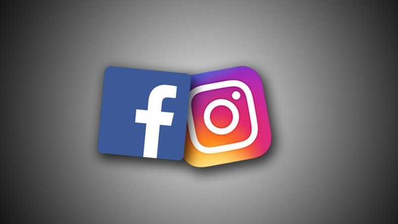 Facebook ve Instagram, Öykülere Yeni Özellik Getiriyor