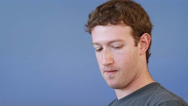 Facebook, Yeni Bir Bilgi İhlali Yaşadığını Açıkladı
