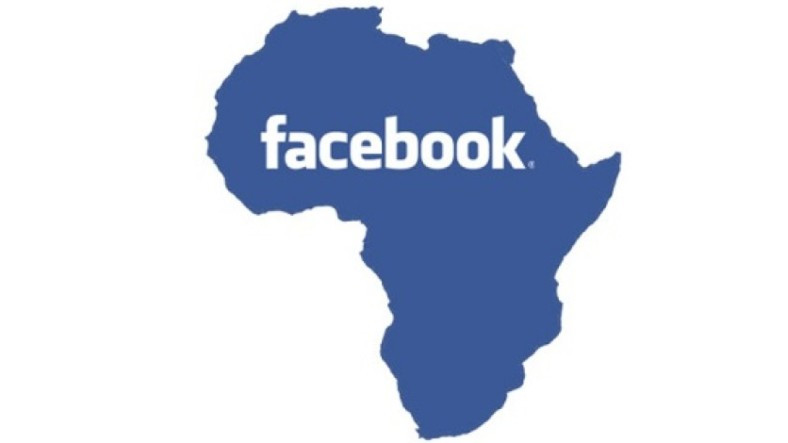 Facebook’tan Afrika’ya 37 Bin Kilometre İnternet Altyapısı