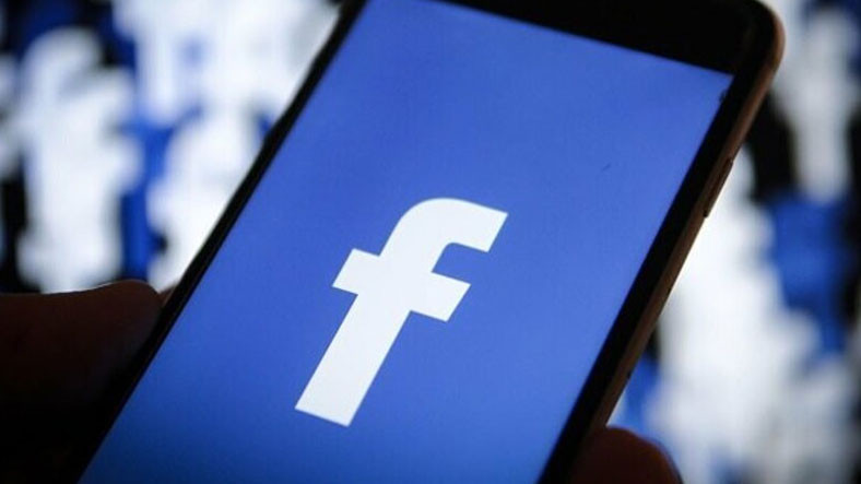 Facebook’tan Sağlam Bilgiyi Öne Çıkaracak Yeni Tedbir