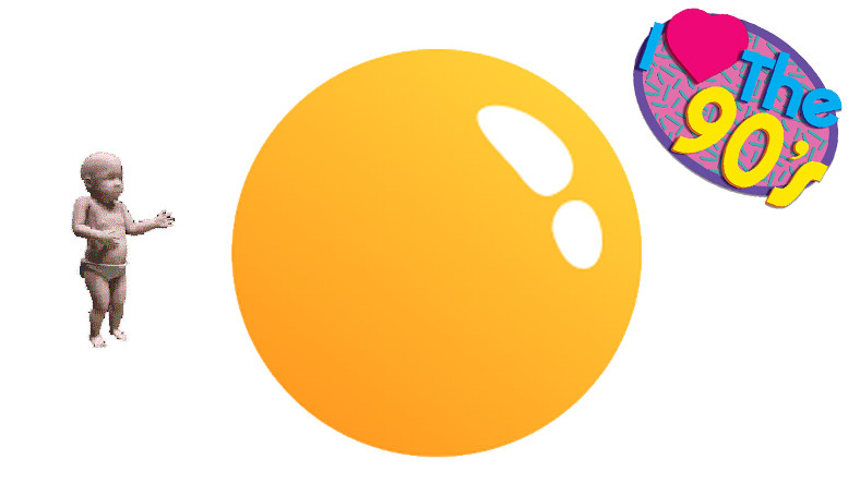 Facebook’tan Yeni Proje: e.gg