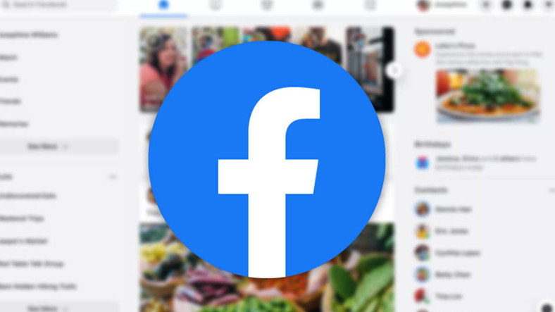 Facebook’un Eski Tasarımı Eylül Ayında Tarihe Gömülecek