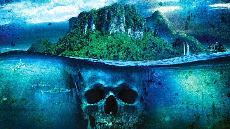 Far Cry 6, Egzotik Bir Bölgede Geçebilir