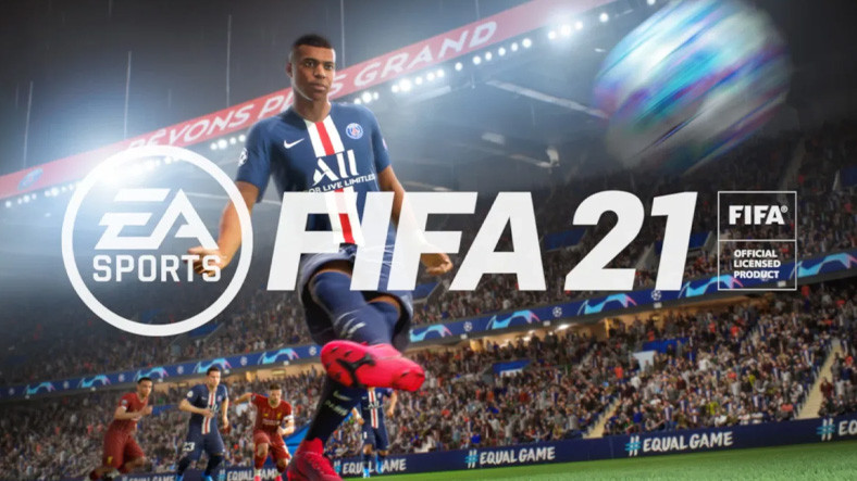 FIFA 21, Neden PC’de Eski Jenerasyon Olarak Çıkartıldı?