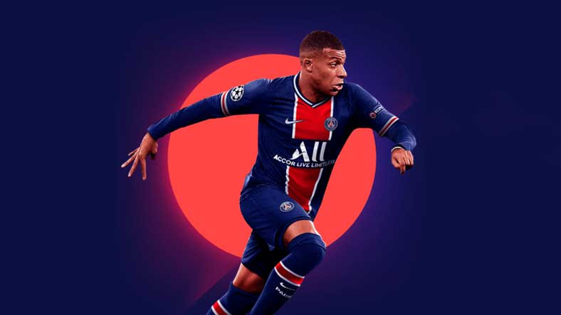 FIFA 21 Sistem İhtiyaçları, Çıkış Tarihi, Fiyatı