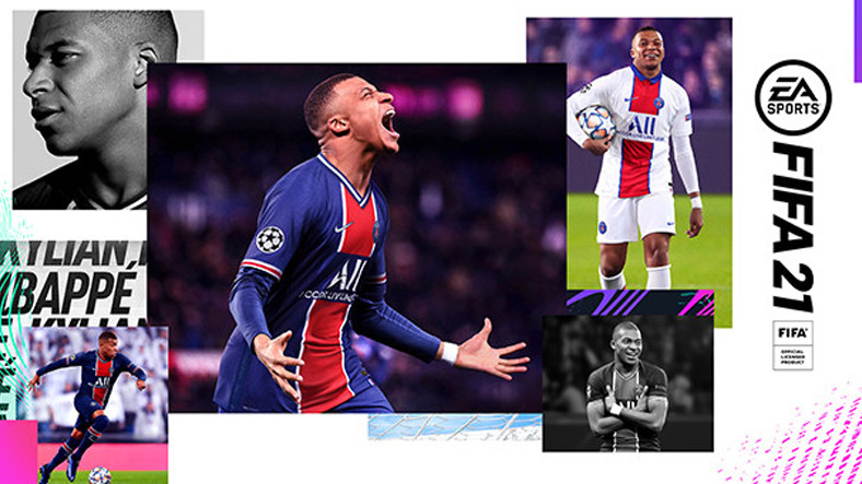 FIFA 21, Steam’de Yayınlandı: Fiyatı ve Öteki Tüm Ayrıntılar