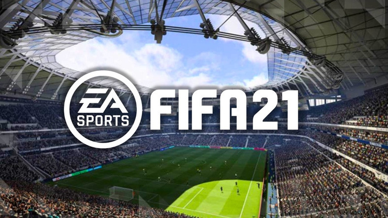 FIFA 21’in Kapağında Yer Alacak Mümkün Yıldızlar Ortaya Çıktı