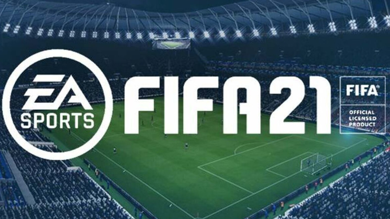 FIFA 21’in Kimi Yeni Özellikleri Daha Açıklandı