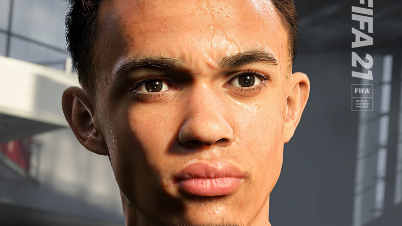 FIFA 21’in Yeni Kuşak Konsol Görselleri Yayınlandı