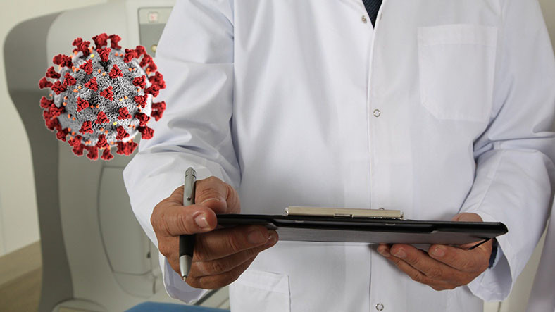 ‘Filyasyon’ Nedir, Koronavirüs Salgınında Ne Kıymeti Var?