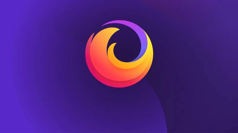 Firefox 76, Şifre İdaresi ve Zoom Güzelleştirmesiyle Geldi