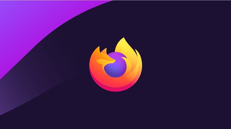 Firefox 77.0.1 Yayınlandı: İşte Yenilikler