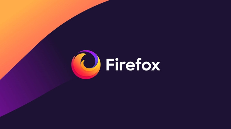 Firefox, Şifreleri Dışa Aktarma Özelliğine Kavuşabilir