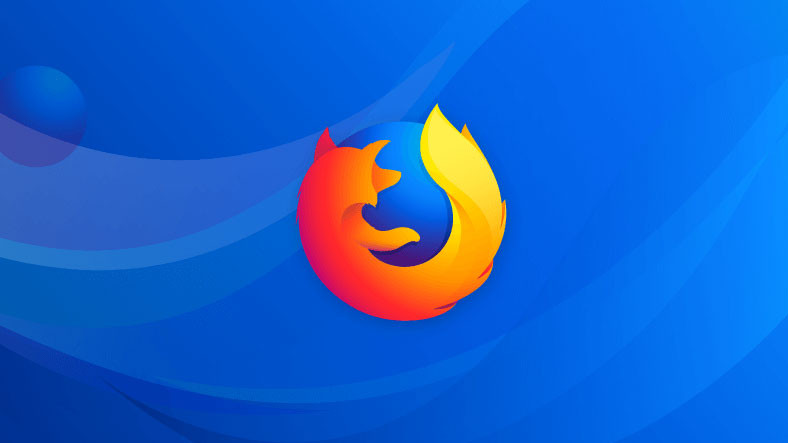 Firefox’a İki Güvenlik Açığını Gideren Güncelleme Geldi