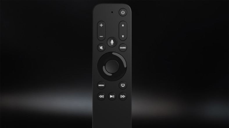 Firmalar, Apple TV Kumandası Yerine Öbür Kumanda Veriyor