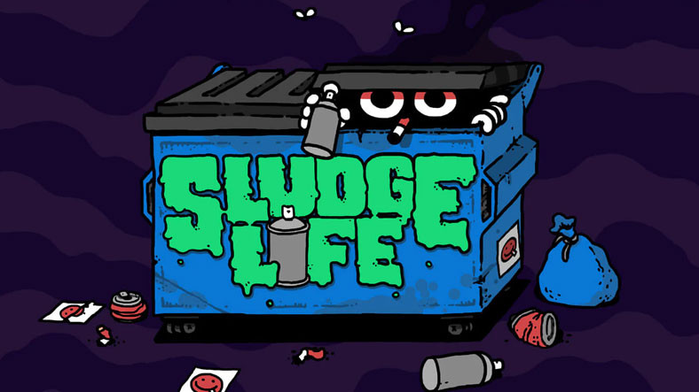 Fiyatı 100 TL Olan Oyun, Epic’te 1 Seneliğine Fiyatsız Oldu