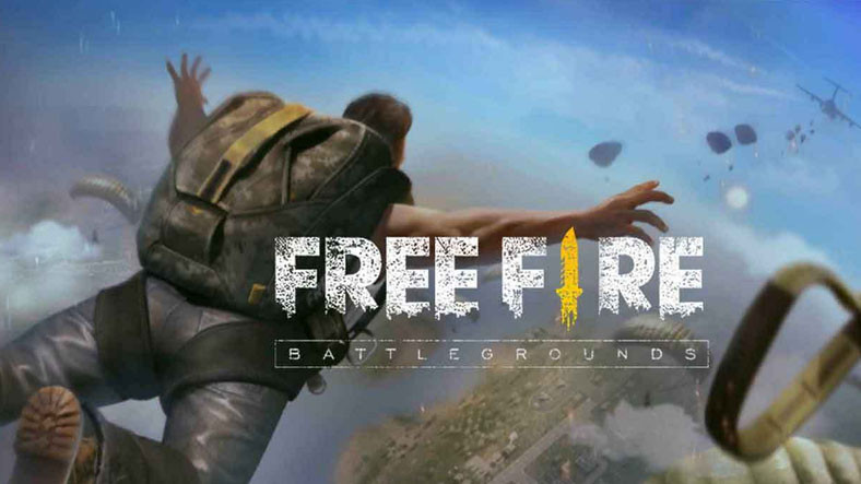 Fiyatsız Hayatta Kalma Oyunu: Garena Free Fire: Wonderland