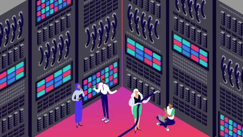 Fiyatsız Hosting Veren 10 Site – 2020