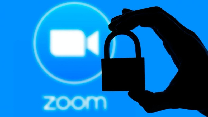 Fiyatsız Zoom Sürümüne 3 Yeni Güvenlik Özelliği Geliyor