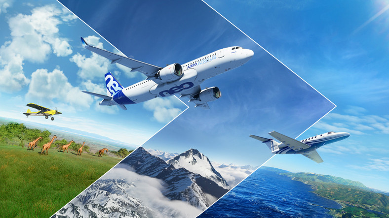 Flight Simulator’un Steam İadesi Hakkında Resmi Açıklama