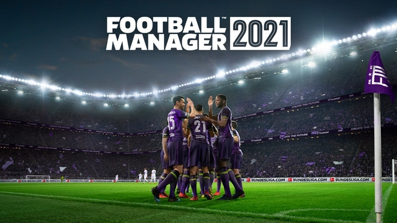 Football Manager 2021, Xbox’a Dönüyor: İşte Çıkış Tarihi