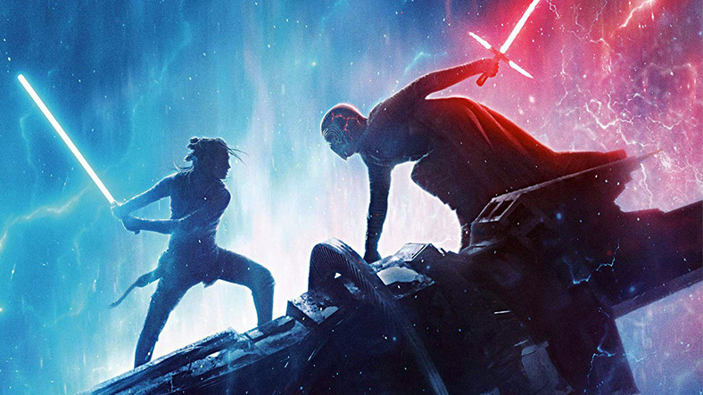 Fortnite’tan Star Wars Günü’ne Özel Satış