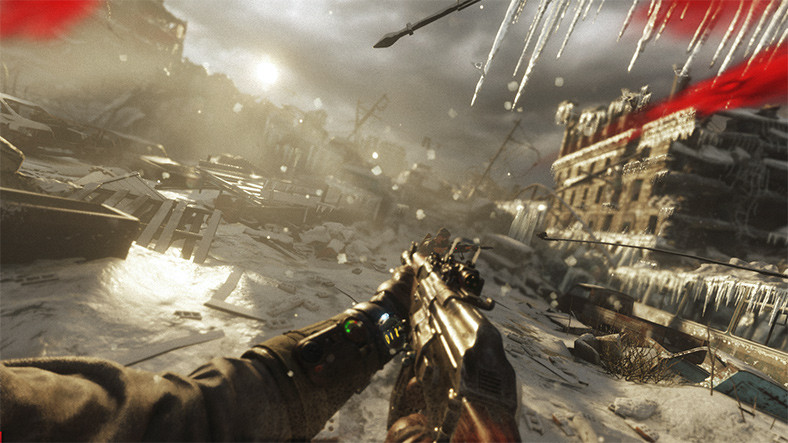 FPS Nedir, Nasıl Ölçülür ve Artırılır, Kaç Olmalıdır?