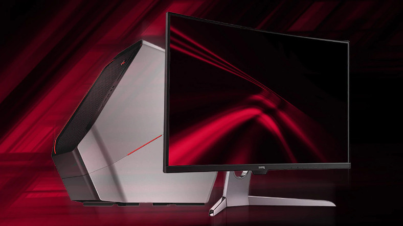 FreeSync Nedir, Ne İşe Fayda?