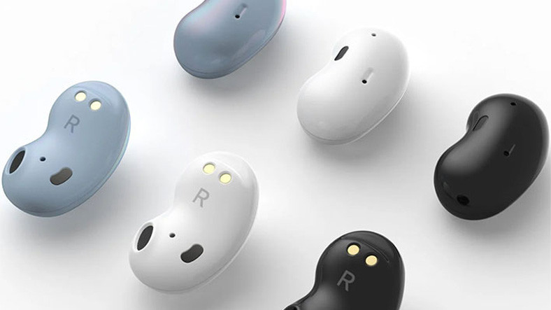 Galaxy Watch 3 ve Yeni Kuşak Galaxy Buds ile İlgili Kimi Bilgiler Ortaya Çıktı