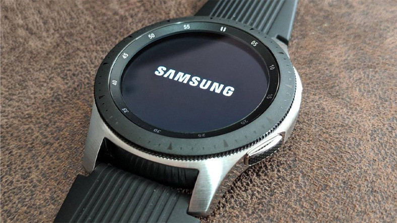 Galaxy Watch3, Kullanıcılarının ‘Hayatını Kurtaracak’