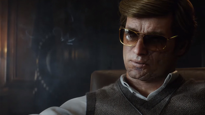 Gamescom 2020’nin Açılış Gecesinde Yayınlanan 35 Fragman