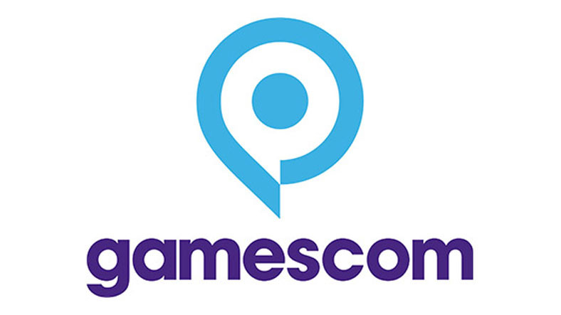 Gamescom 2020’nin Dijital Bir Aktiflik Olacağı Duyuruldu